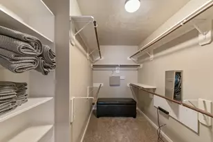 6222 Skyline Dr Dr, Houston, TX 77057 - Photo 30
