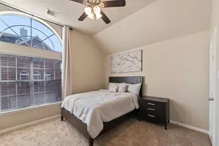 6222 Skyline Dr Dr, Houston, TX 77057 - Photo 22
