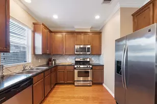 6222 Skyline Dr Dr, Houston, TX 77057 - Photo 16