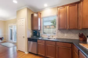 6222 Skyline Dr Dr, Houston, TX 77057 - Photo 18