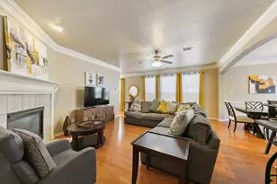 6222 Skyline Dr Dr, Houston, TX 77057 - Photo 4