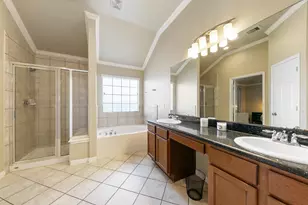 6222 Skyline Dr Dr, Houston, TX 77057 - Photo 14