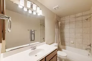 6222 Skyline Dr Dr, Houston, TX 77057 - Photo 20