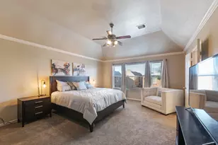 6222 Skyline Dr Dr, Houston, TX 77057 - Photo 26