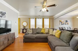 6222 Skyline Dr Dr, Houston, TX 77057 - Photo 6