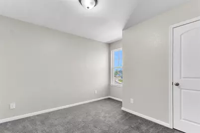 6211 Baywood Crest, San Antonio, TX 78222 - Photo 18