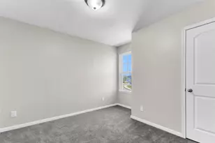 6211 Baywood Crest, San Antonio, TX 78222 - Photo 18