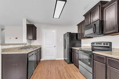 6211 Baywood Crest, San Antonio, TX 78222 - Photo 8