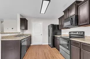 6211 Baywood Crest, San Antonio, TX 78222 - Photo 8