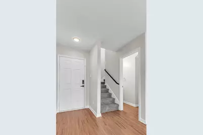 6211 Baywood Crest, San Antonio, TX 78222 - Photo 2