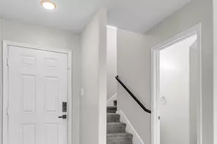 6211 Baywood Crest, San Antonio, TX 78222 - Photo 2