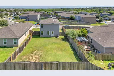 6211 Baywood Crest, San Antonio, TX 78222 - Photo 24