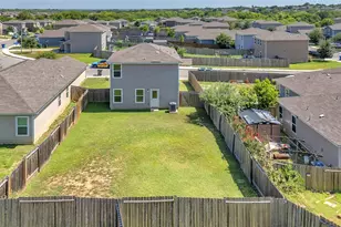 6211 Baywood Crest, San Antonio, TX 78222 - Photo 24