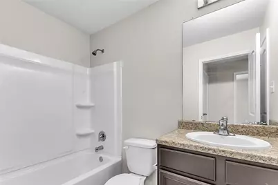 6211 Baywood Crest, San Antonio, TX 78222 - Photo 20