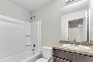 6211 Baywood Crest, San Antonio, TX 78222 - Photo 20