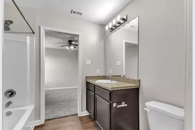 6211 Baywood Crest, San Antonio, TX 78222 - Photo 16