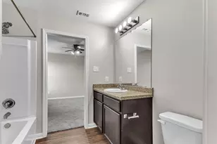 6211 Baywood Crest, San Antonio, TX 78222 - Photo 16