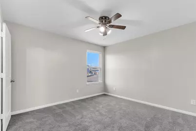 6211 Baywood Crest, San Antonio, TX 78222 - Photo 14