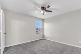 6211 Baywood Crest, San Antonio, TX 78222 - Photo 14