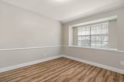 25519 Many Oak Drive, Spring, TX 77380 - Photo 6