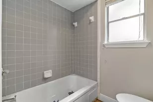 25519 Many Oak Dr, Spring, TX 77380 - Photo 28