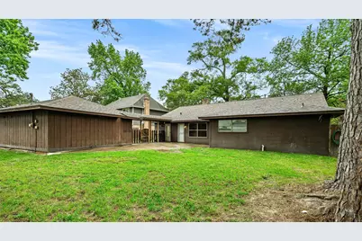 25519 Many Oak Drive, Spring, TX 77380 - Photo 32