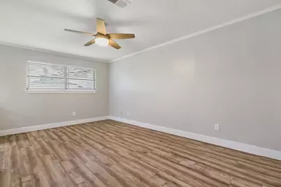 25519 Many Oak Drive, Spring, TX 77380 - Photo 16