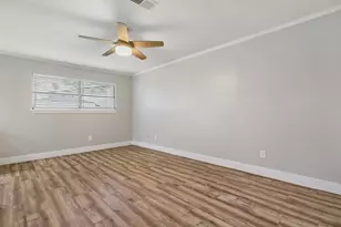 25519 Many Oak Dr, Spring, TX 77380 - Photo 16