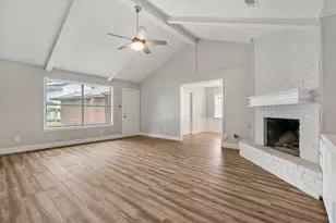 25519 Many Oak Dr, Spring, TX 77380 - Photo 8