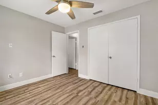 25519 Many Oak Dr, Spring, TX 77380 - Photo 22