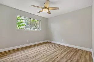 25519 Many Oak Dr, Spring, TX 77380 - Photo 26