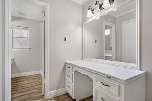 25519 Many Oak Dr, Spring, TX 77380 - Photo 18