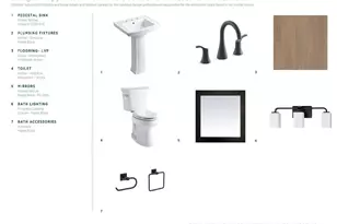 29735 Shady Glade Ln, Magnolia, TX 77354 - Photo 8