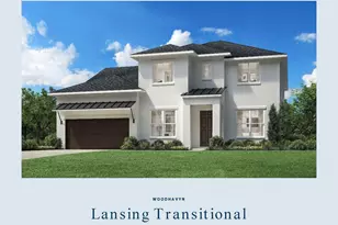 29735 Shady Glade Ln, Magnolia, TX 77354 - Photo 1