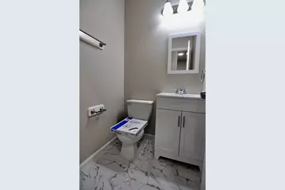 4714 Country Spring Road, Houston, TX 77084 - Photo 14