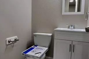 4714 Country Spring Rd, Houston, TX 77084 - Photo 14