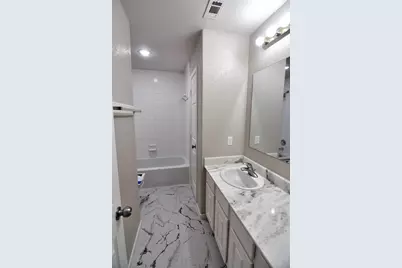 4714 Country Spring Road, Houston, TX 77084 - Photo 16