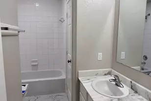 4714 Country Spring Rd, Houston, TX 77084 - Photo 16