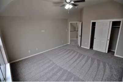 4714 Country Spring Road, Houston, TX 77084 - Photo 22