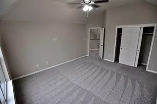 4714 Country Spring Rd, Houston, TX 77084 - Photo 22