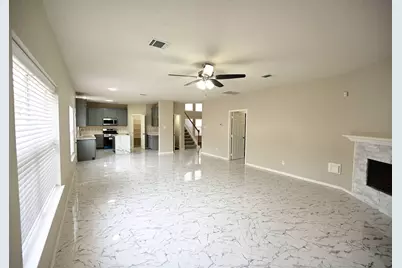 4714 Country Spring Road, Houston, TX 77084 - Photo 12