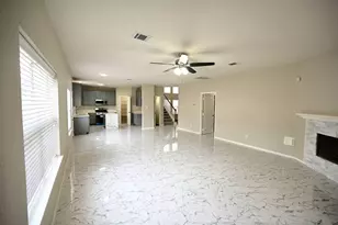 4714 Country Spring Rd, Houston, TX 77084 - Photo 12