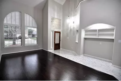 4714 Country Spring Road, Houston, TX 77084 - Photo 6