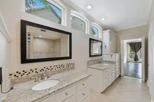 5115 Westerham Pl, Houston, TX 77069 - Photo 32