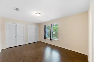 5115 Westerham Pl, Houston, TX 77069 - Photo 40