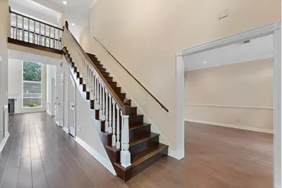 5115 Westerham Place, Houston, TX 77069 - Photo 8