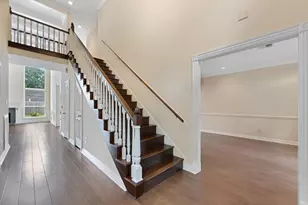 5115 Westerham Pl, Houston, TX 77069 - Photo 8