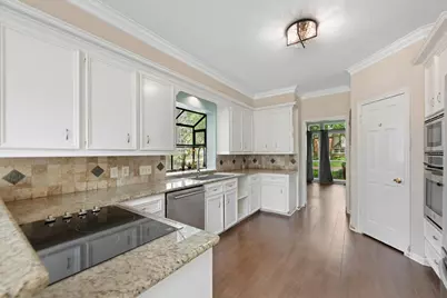 5115 Westerham Place, Houston, TX 77069 - Photo 10