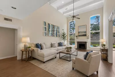 5115 Westerham Place, Houston, TX 77069 - Photo 22