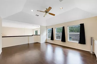 5115 Westerham Place, Houston, TX 77069 - Photo 34